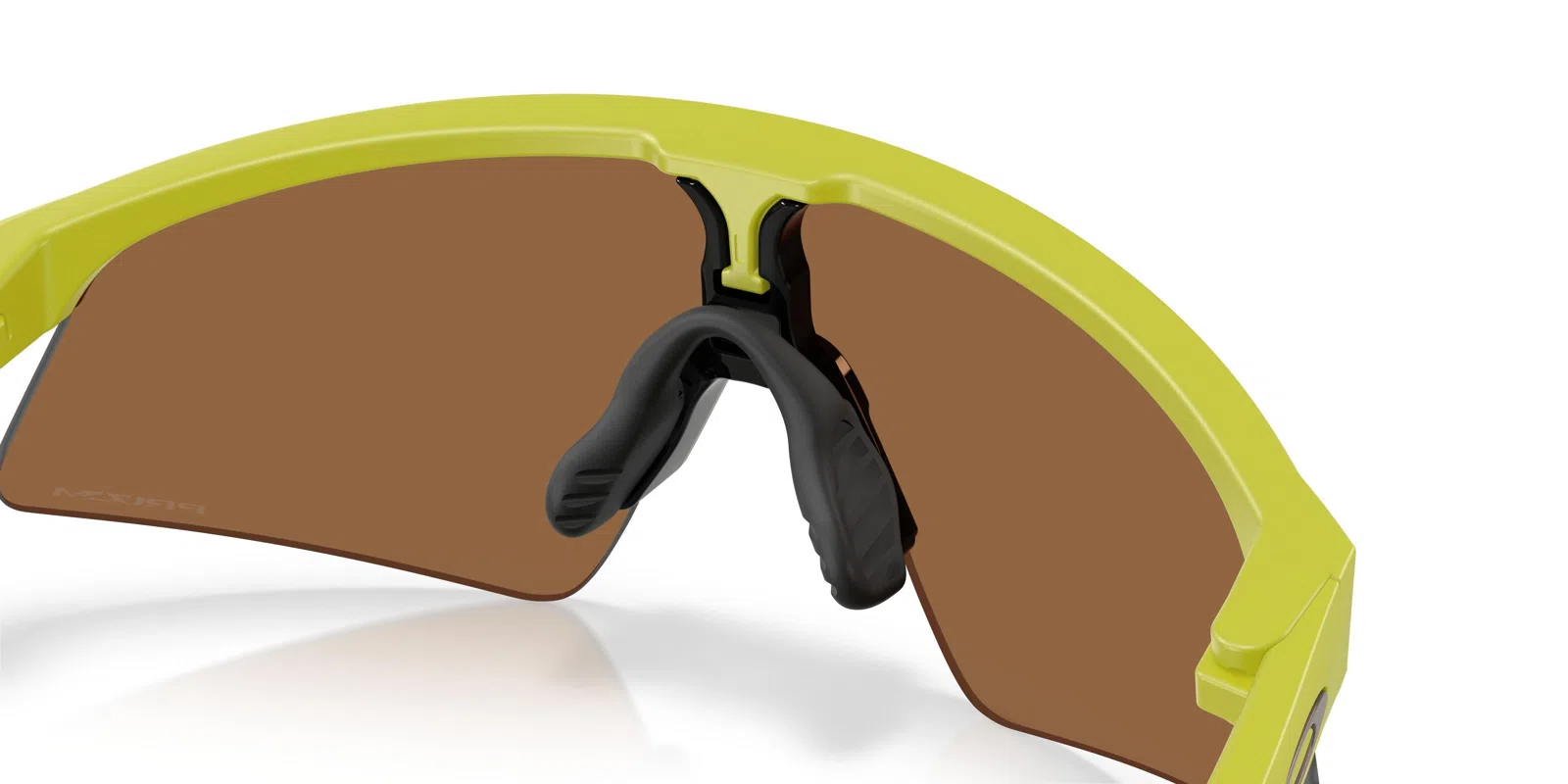 Oakley Resistor Sweep 9015 Sunglasses - view 107
